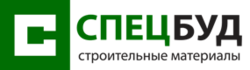 Спецбуд ТОВ
