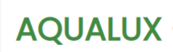 Aqualux