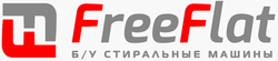 Free Flat