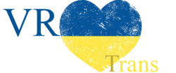 VR Trans