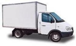 Просто-Переезд