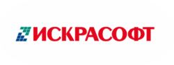 Искрасофт