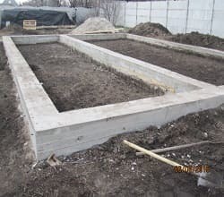 Стройсервис