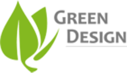 Green-design