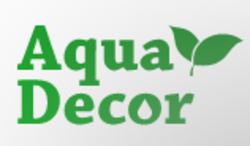 Аква Декор