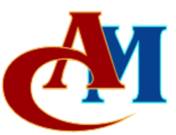 Арман Меблі