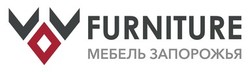 Мебель Запорожья