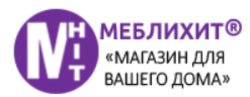 МебліХіт