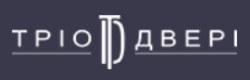 ТРІОдвері