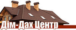Центр Дім-Дах