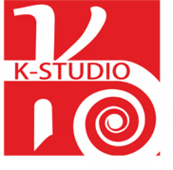 K-studio