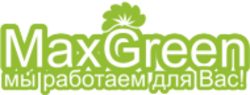 MaxGreen