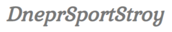 ДнепрСпортСтрой