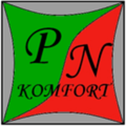 Компания PN Komfort
