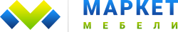 Маркет мебели