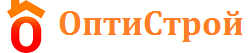 Опти-Строй
