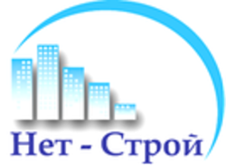 ПП НІ-СТРОЙ