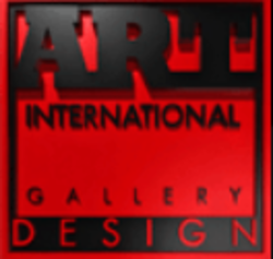Art International