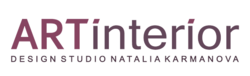 Artinterior