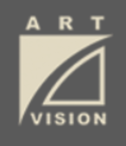 ArtVision