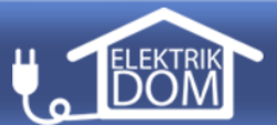 Elektrik-dom