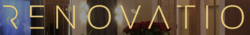 Renovatio