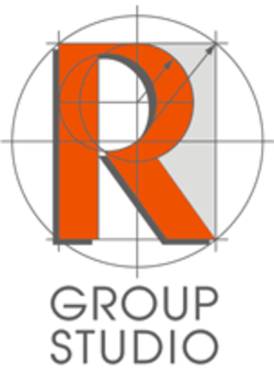 R-Group