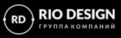 RIO design