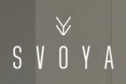 Svoya studio