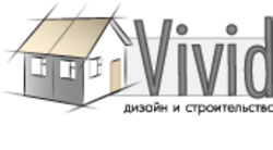 Vivid