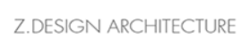 Z.Design