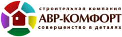 А.В.Р. Комфорт