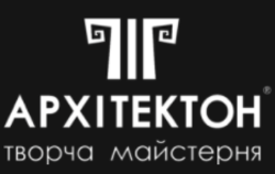 Архитектон