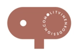 Дизайн студия LITVINENKO