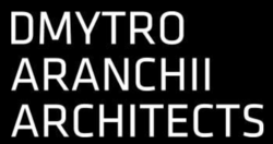 Дмитрий Аранчий Architects