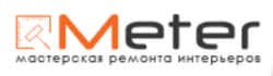 метер