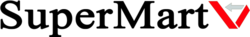 Super Mart
