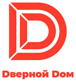 дверний Дім