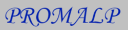 Promalp