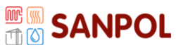 SANPOL