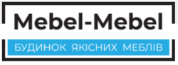 Мебель-Мебель
