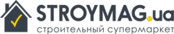СтройМАГ