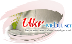Укр-Меблі