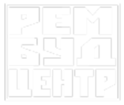 РемБудЦентр