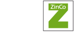 ZinCo