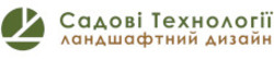 Студия ландшафтного дизайна Садовые технологии
