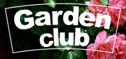ТОВ Garden Club