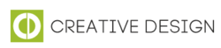 Creative Design Студия
