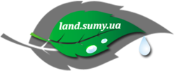 Компанія ландшафтного дизайну Land.sumy.ua
