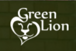 Green Lion